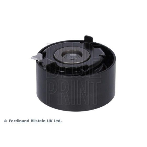 BLUE PRINT Spannrolle, Zahnriemen ADBP760001