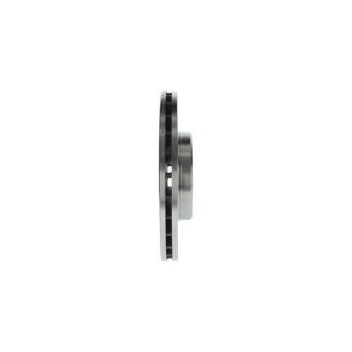 BOSCH Bremsscheibe 0 986 478 397
