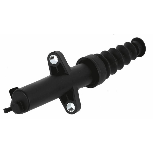 SACHS Nehmerzylinder, Kupplung 6283 654 023