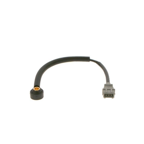 BOSCH Klopfsensor 0 261 231 230