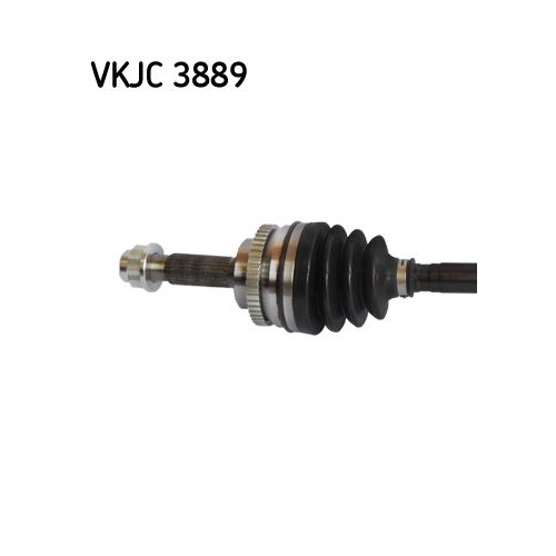 SKF Antriebswelle VKJC 3889