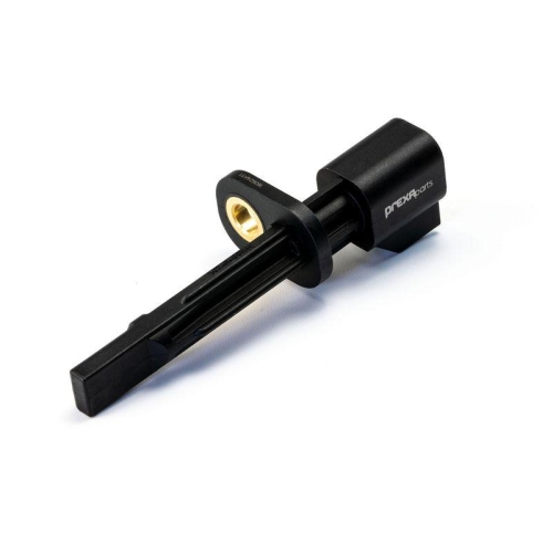 PREXAparts Sensor, Raddrehzahl P150557