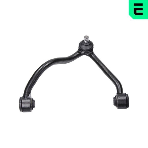 OPTIMAL Lenker, Radaufh&auml;ngung G6-1458