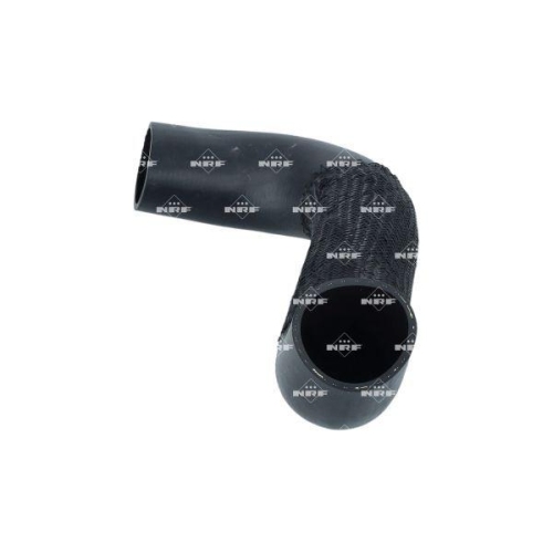 NRF Ladeluftschlauch EASY FIT 166307