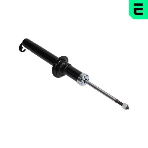 OPTIMAL Sto&szlig;d&auml;mpfer A-1144G