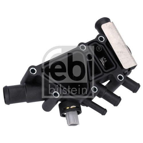 FEBI BILSTEIN Thermostat, K&uuml;hlmittel 194840