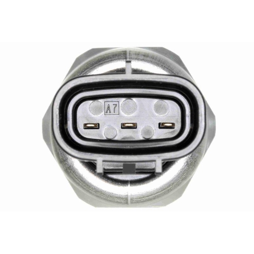 VEMO Druckschalter, Klimaanlage Green Mobility Parts V70-73-0048