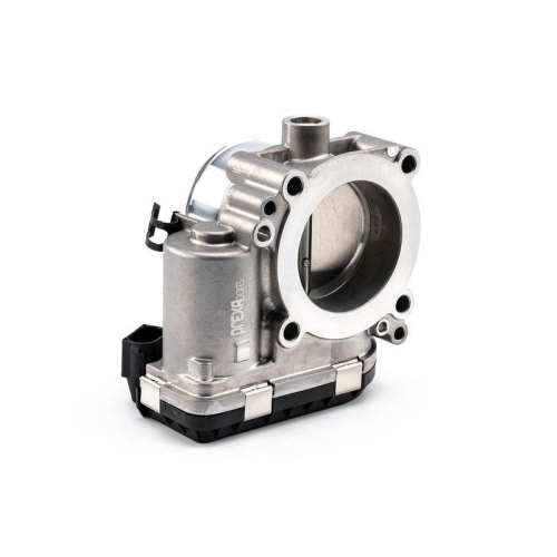 PREXAparts Drosselklappenstutzen P150585