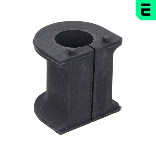 OPTIMAL Lagerung, Stabilisator F8-7904