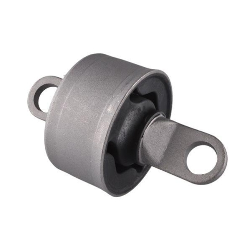 TEDGUM Lagerung, Lenker TED80719