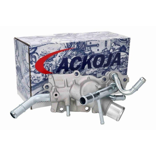 ACKOJA Thermostat, K&uuml;hlmittel Original ACKOJA Qualit&auml;t A38-99-0035