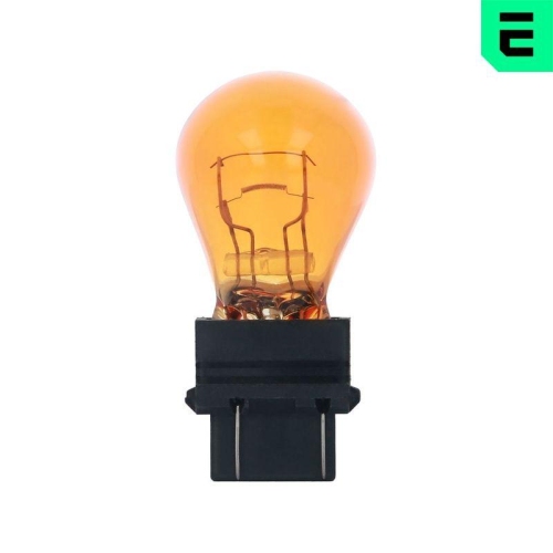 ERA Gl&uuml;hlampe, Blinkleuchte E059SD-10C