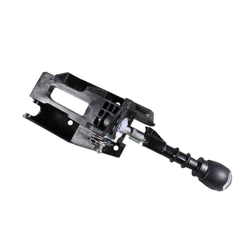 METZGER AUTOTEILE Schalthebel ORIGINAL ERSATZTEIL GREENPARTS 3152037