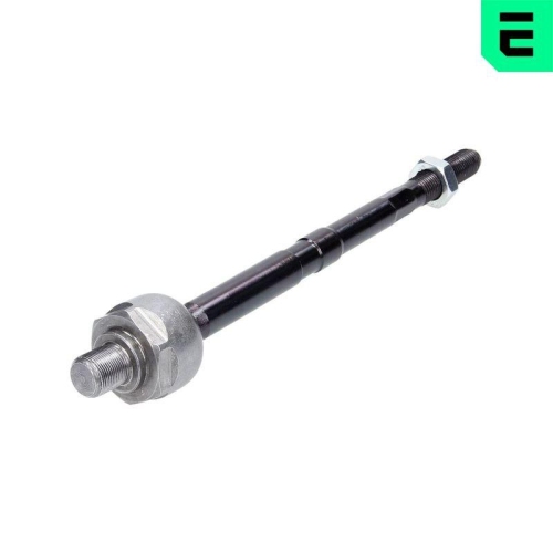 OPTIMAL Axialgelenk, Spurstange G2-917