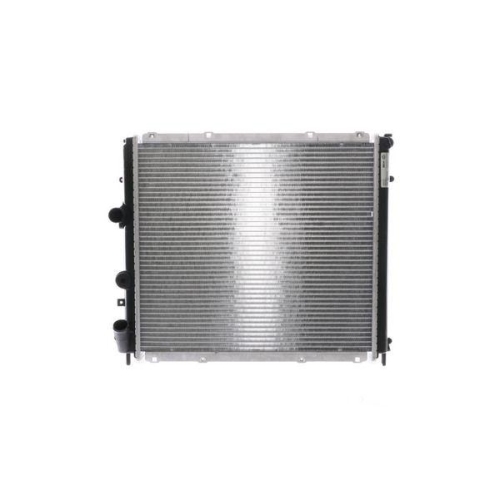 MAHLE K&uuml;hler, Motork&uuml;hlung BEHR CR 465 000S