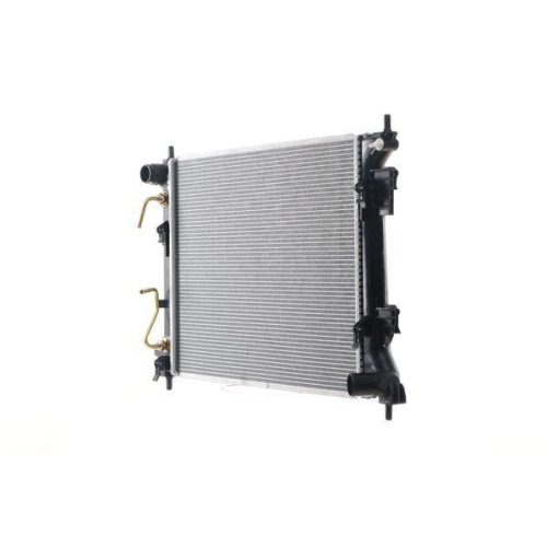 MAHLE K&uuml;hler, Motork&uuml;hlung BEHR CR 2269 000S