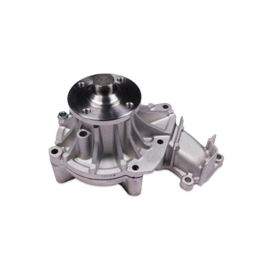 GK Wasserpumpe, Motork&uuml;hlung 987674