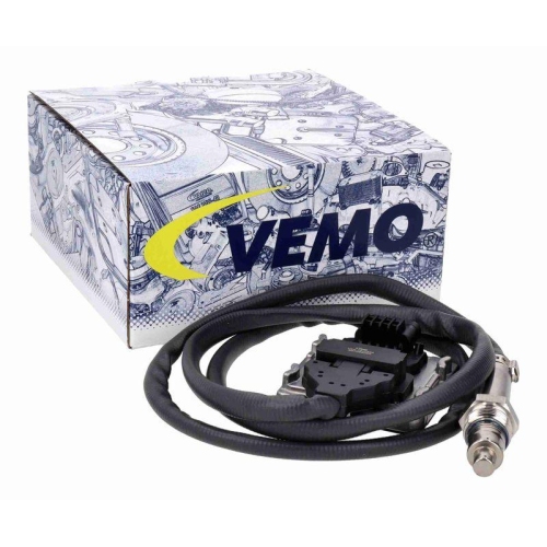VEMO NOx-Sensor, Harnstoffeinspritzung Green Mobility Parts V52-72-0384