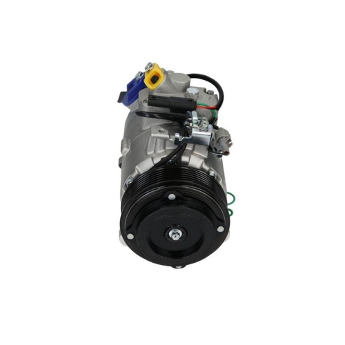 BOSCH Kompressor, Klimaanlage 1 986 AD1 062