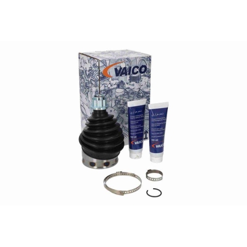 VAICO Gelenksatz, Antriebswelle Green Mobility Parts V10-9690
