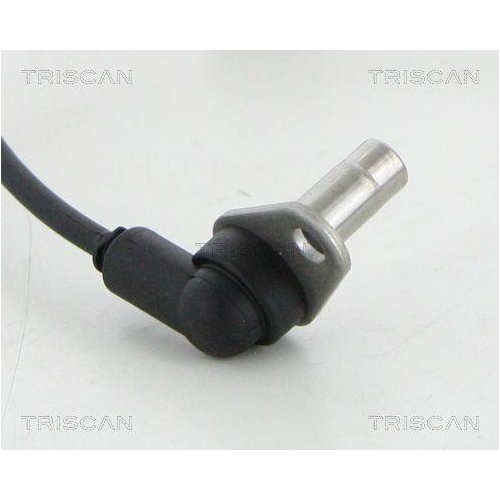 TRISCAN Sensor, Raddrehzahl 8180 50155