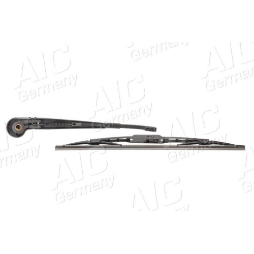 AIC Wischarm, Scheibenreinigung Original AIC Quality 73841