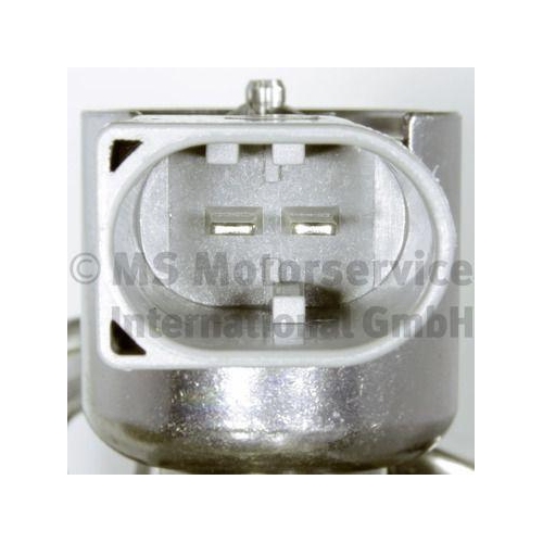 PIERBURG Hochdruckpumpe 7.06032.57.0