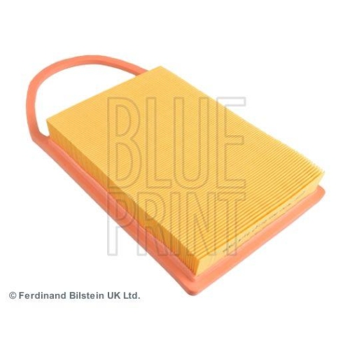 BLUE PRINT Luftfilter