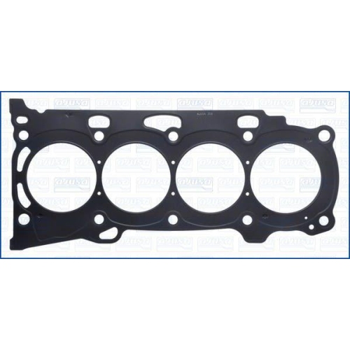 AJUSA Dichtung, Zylinderkopf MULTILAYER STEEL 10181000