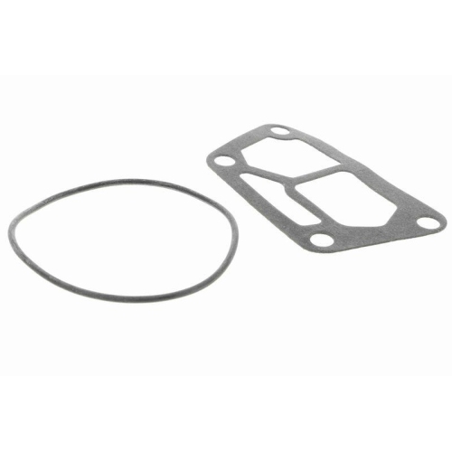 VAICO Wasserpumpe, Motork&uuml;hlung Original VAICO Qualit&auml;t