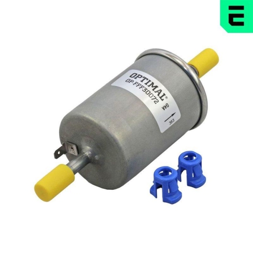 OPTIMAL Kraftstofffilter