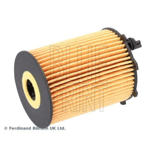 BLUE PRINT &Ouml;lfilter ADT32131