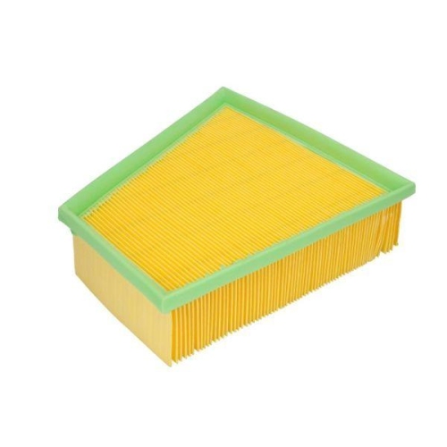 PURRO Luftfilter PUR-PA0012
