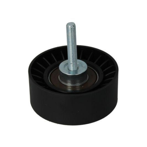 BTA Umlenk-/F&uuml;hrungsrolle, Keilrippenriemen E2G0002BTA