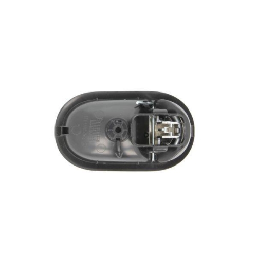 BLIC T&uuml;rgriff, Innenausstattung 6010-09-049409PP