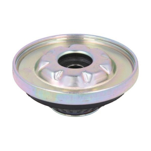 Magnum Technology Federbeinst&uuml;tzlager A7X022MT