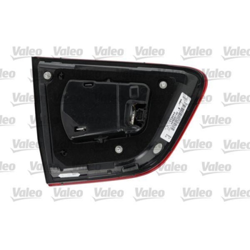VALEO Heckleuchte ORIGINAL TEIL 047272