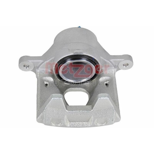 METZGER AUTOTEILE Bremssattel GREENPARTS 6261577