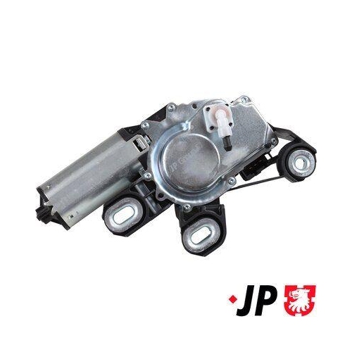 JP GROUP Wischermotor JP 1398200800