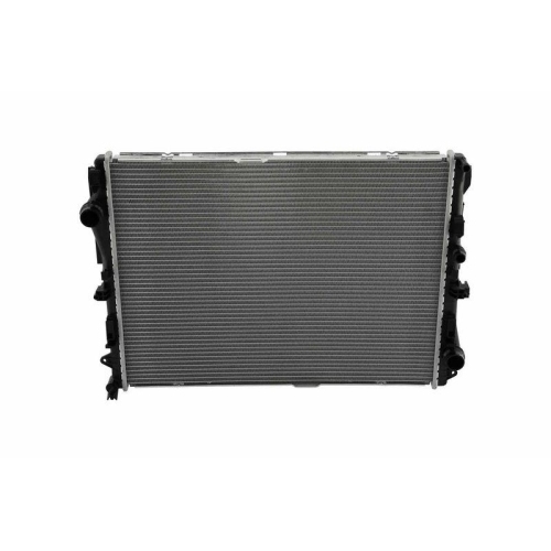 HELLA K&uuml;hler, Motork&uuml;hlung 8MK 366 301-921