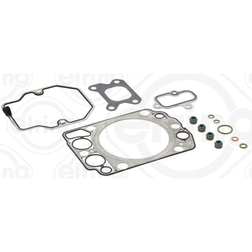 ELRING Dichtungssatz, Zylinderkopf 009.981