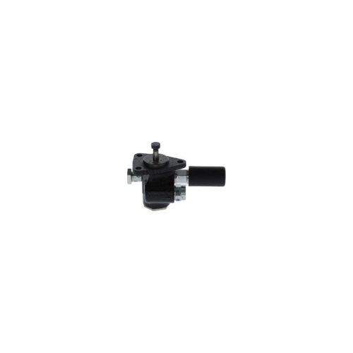 BOSCH Kraftstoffpumpe 0 440 004 995
