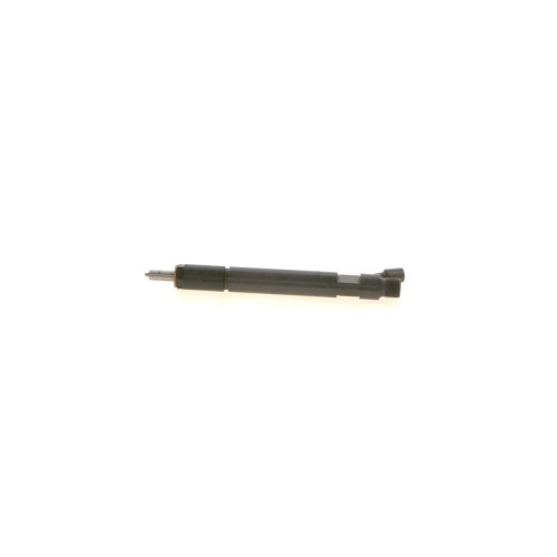 BOSCH D&uuml;senstock 0 432 191 738