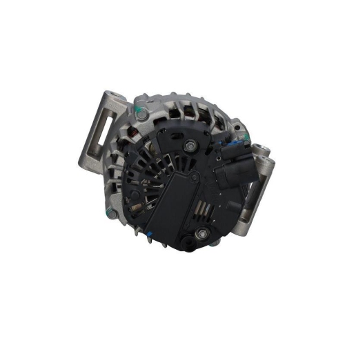 VALEO Generator VALEO ORIGINS 443265