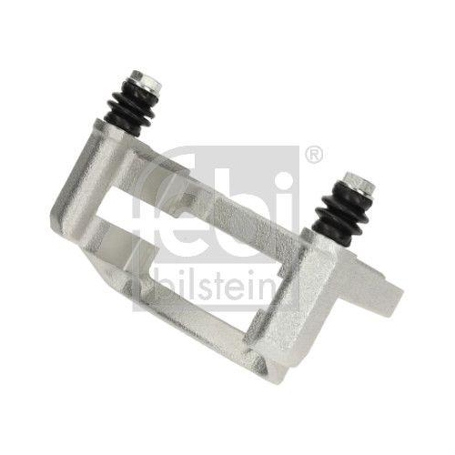 FEBI BILSTEIN Halter, Bremssattel 198711