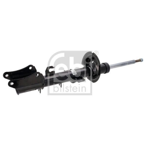 FEBI BILSTEIN Sto&szlig;d&auml;mpfer 1002649