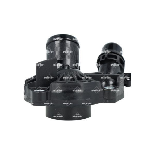 NRF Thermostat, K&uuml;hlmittel EASY FIT 725464