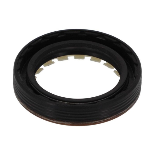 PAYEN Wellendichtring, Differential NF836