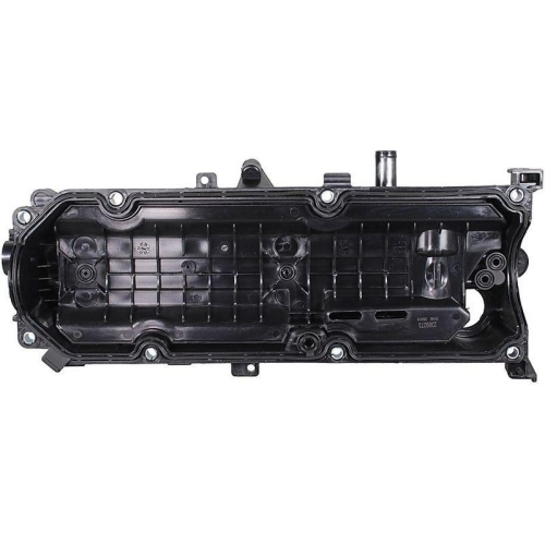 METZGER AUTOTEILE Zylinderkopfhaube 2389273