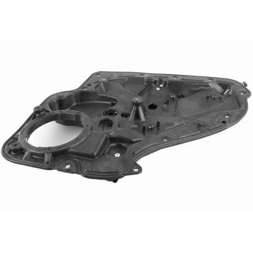 VAICO Fensterheber Green Mobility Parts V10-3475